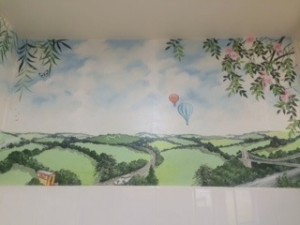photo 2-3