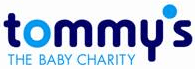 tommys-baby-charity-logo (1)