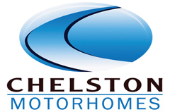 Chelstonlogo-240
