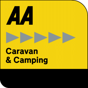 AA 5 Platinum Pennants