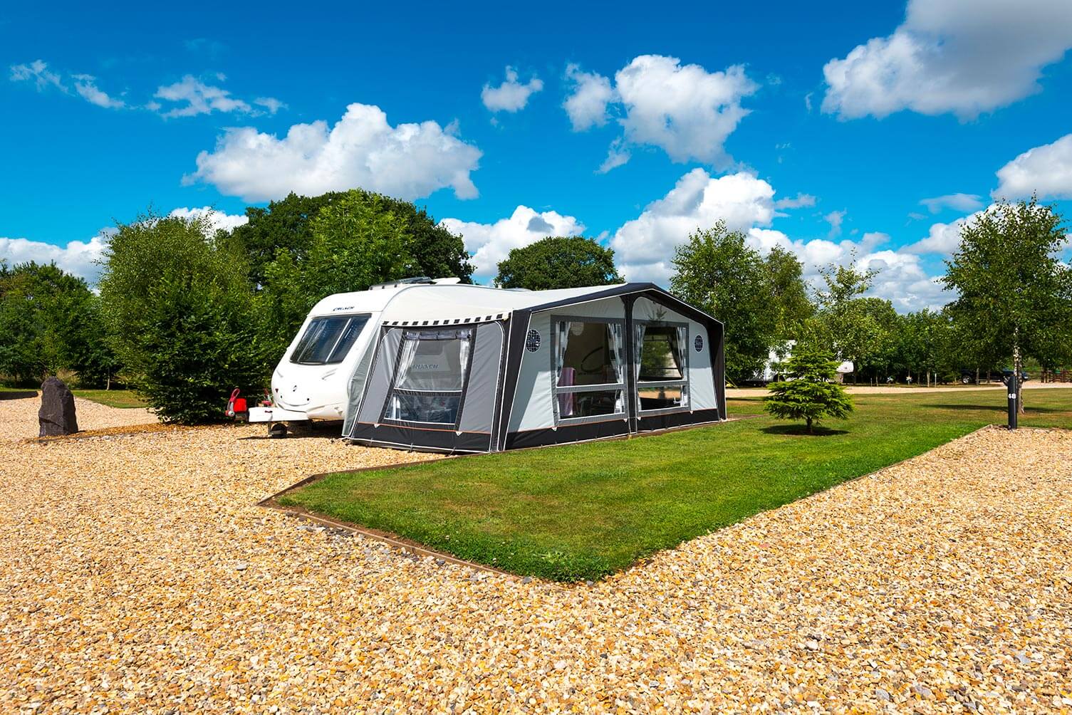 Bath-Chew-Valley-Tranquil-Parks-Adults-Only-Holidays