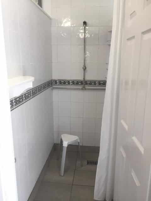 Blue Rose Country Caravan Park