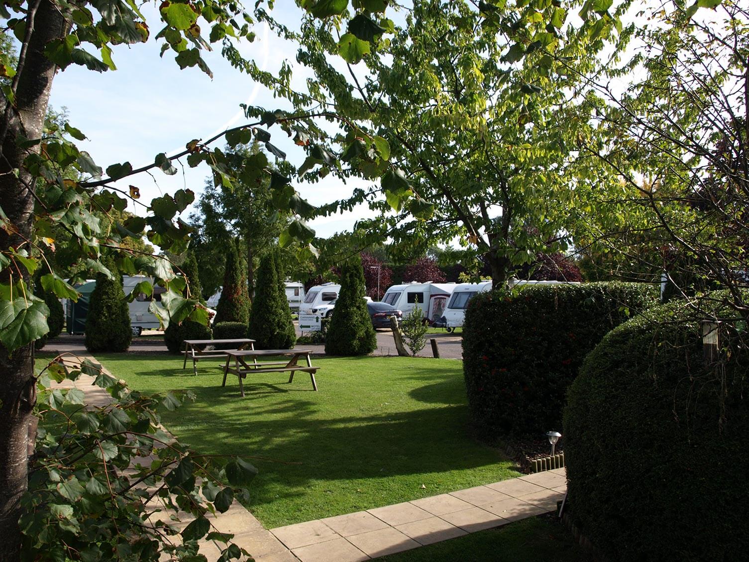 Briarfields-Tranquil-Parks-Adults-Only-Holidays-Entrance