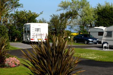 Cherry-Tree-Springs-Tranquil-Parks-Adults-Only-Holidays-15-688x288 - store and stay caravan sites