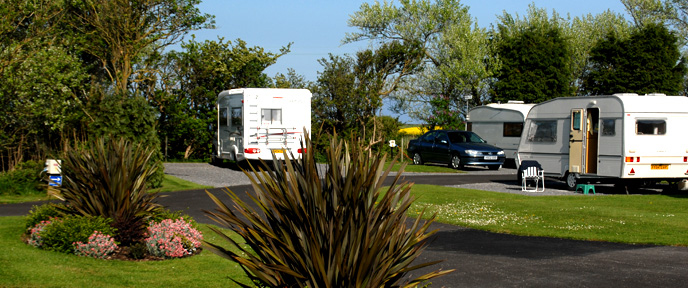 Cherry-Tree-Springs-Tranquil-Parks-Adults-Only-Holidays-15-688x288 - store and stay caravan sites