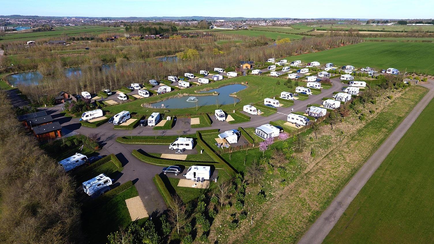 Eye-Kettleby-Lakes-Tranquil-Parks-Adults-Only-Holidays-03