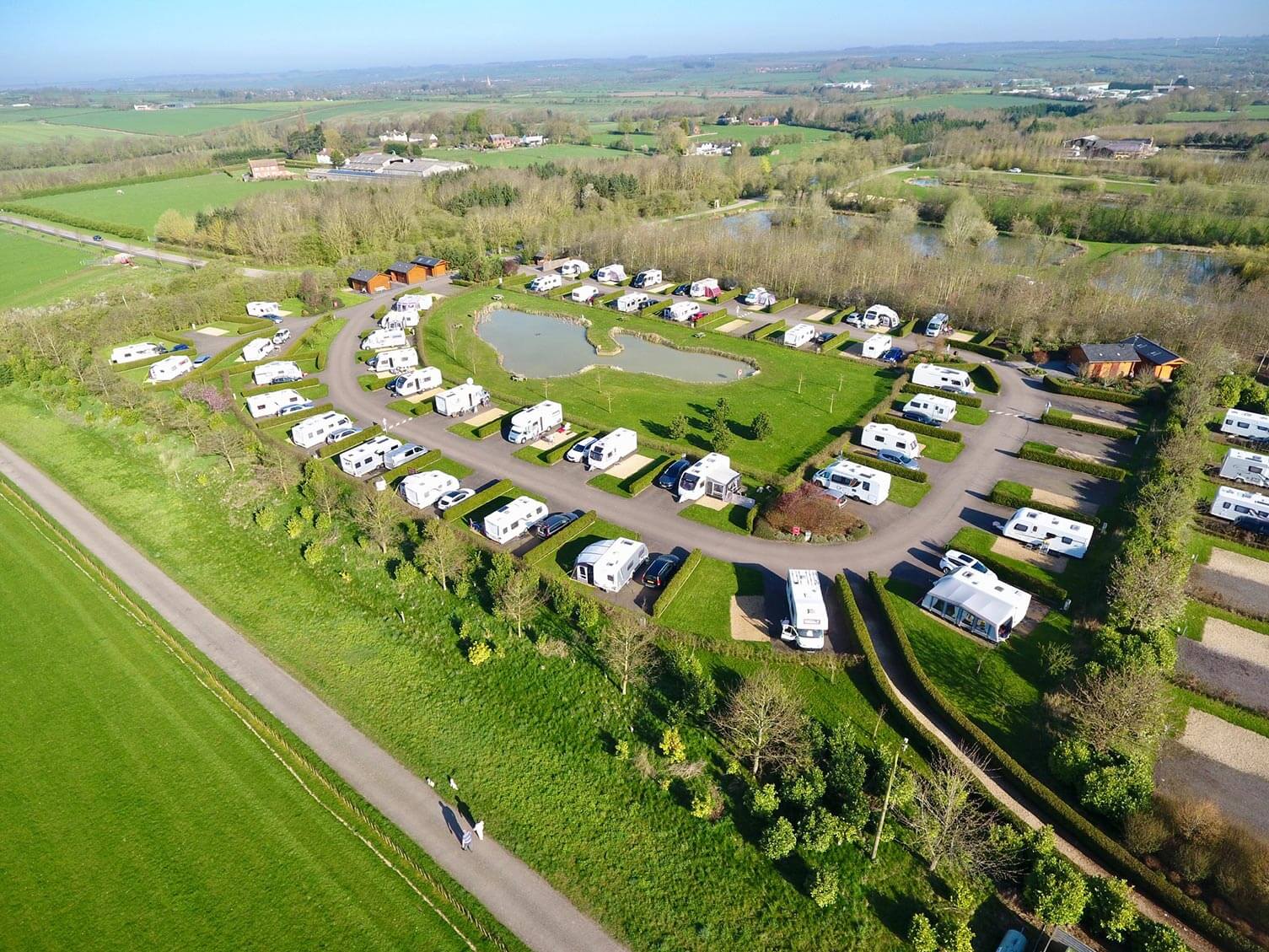 Eye-Kettleby-Lakes-Tranquil-Parks-Adults-Only-Holidays-07
