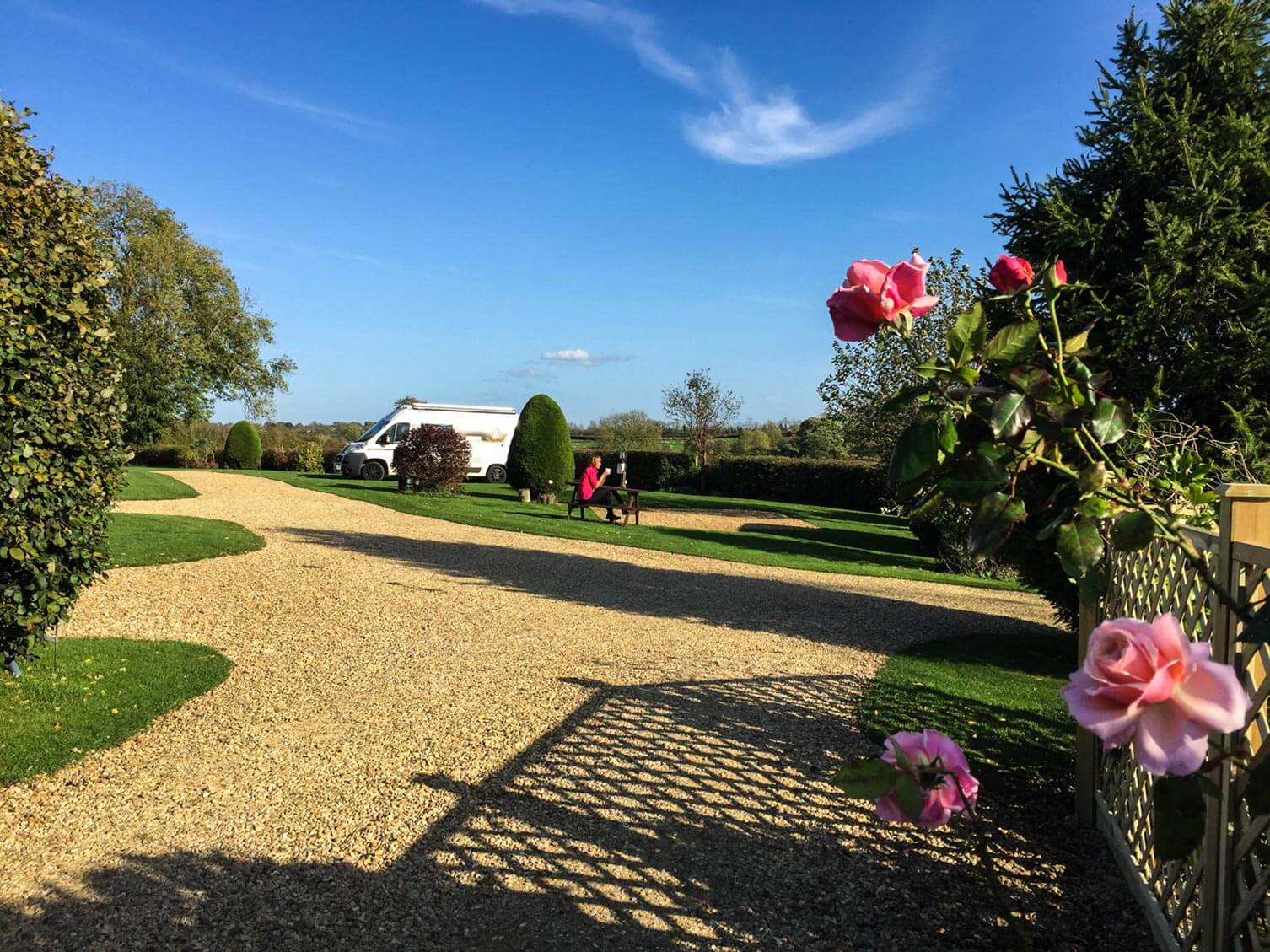 Greendale-Farm-Tranquil-Parks-Adults-Only-Holidays-Roses