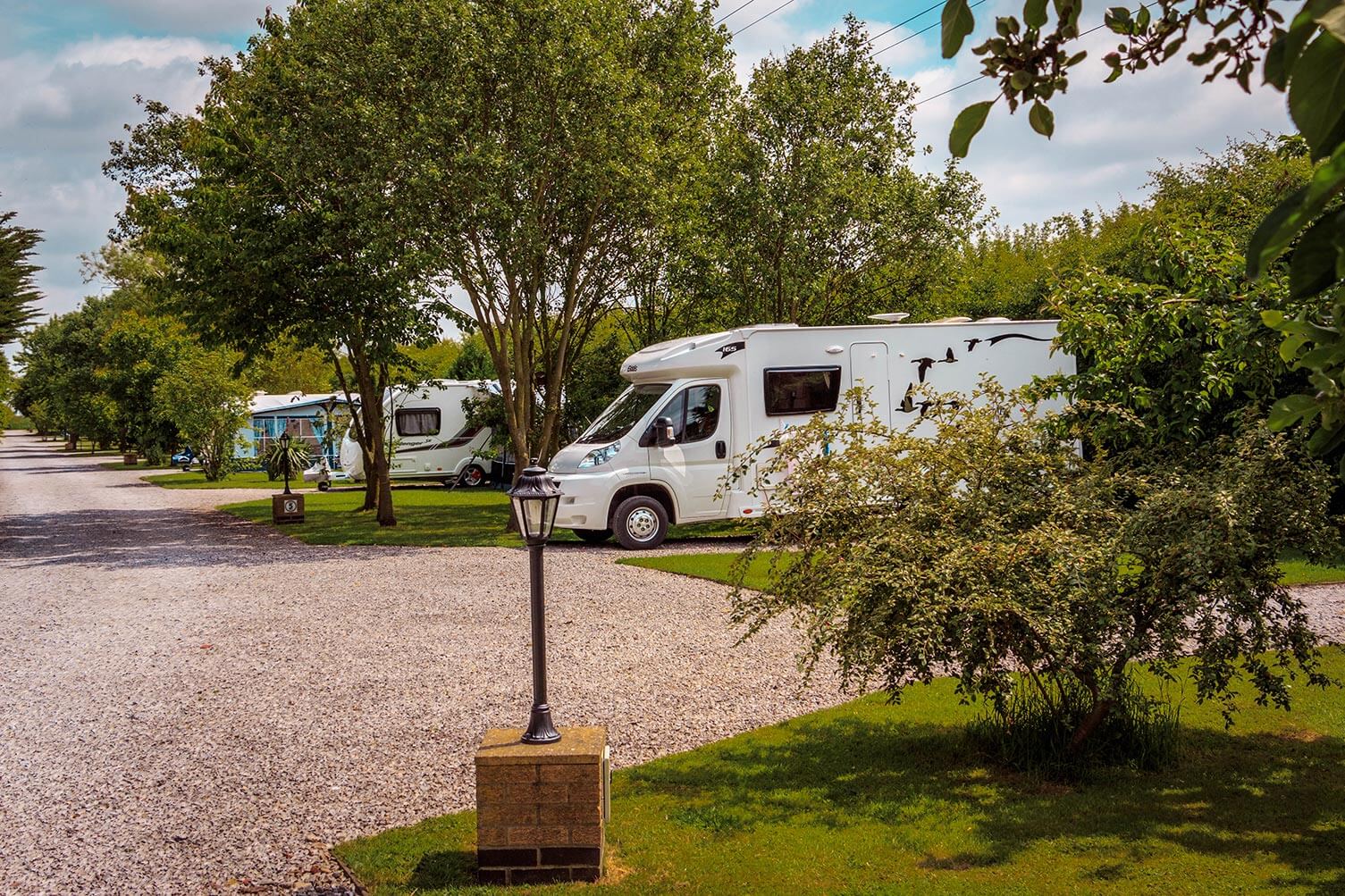 Long-Acres-Tranquil-Parks-Adults-Only-Holidays