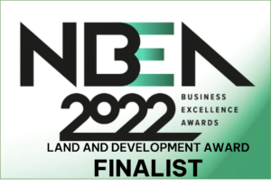 2022 North Northants Business Enterprise Finalist
