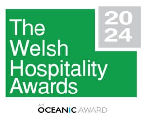 Welsh Hospitalisty Awards 2024