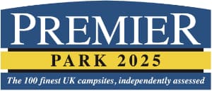 Premier Parks 