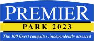 Premier Parks 2023