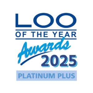 Loo of the Year Awards 2025